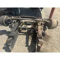 MACK 30H565M Axle Assy, Fr (4WD) thumbnail 1