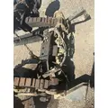 MACK 30H565M Axle Assy, Fr (4WD) thumbnail 2