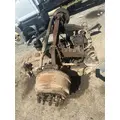 MACK 30H565M Axle Assy, Fr (4WD) thumbnail 4