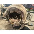 MACK 30H565M Axle Assy, Fr (4WD) thumbnail 5