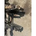 MACK 30H565M Axle Assy, Fr (4WD) thumbnail 6