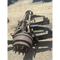 MACK 30H565M Axle Assy, Fr (4WD) thumbnail 7