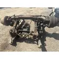 MACK 30H565M Axle Assy, Fr (4WD) thumbnail 8