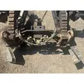 MACK 30H565M Axle Assy, Fr (4WD) thumbnail 9