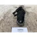 MACK 322GC512M Fuel Pump (Injection) thumbnail 1