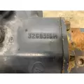 MACK 32GB516M Engine Parts, Misc. thumbnail 4