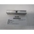 MACK 32QM2521M Brackets, Misc. thumbnail 1
