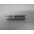 MACK 32QM2521M Brackets, Misc. thumbnail 4