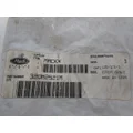 MACK 32QM2521M Brackets, Misc. thumbnail 5