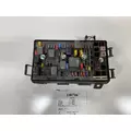 MACK 33114641 Fuse Box thumbnail 1