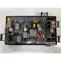 MACK 33114641 Fuse Box thumbnail 2