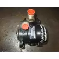 MACK 335 Power Steering Pump thumbnail 2