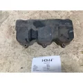 MACK 337GB545 Valve Cover thumbnail 1