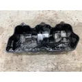 MACK 337GB545 Valve Cover thumbnail 3