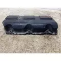 MACK 337GB545 Valve Cover thumbnail 2