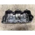 MACK 337GB545 Valve Cover thumbnail 3