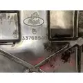 MACK 337GB545 Valve Cover thumbnail 4