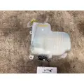MACK 34Q7417M3 Windshield Washer Reservoir thumbnail 1