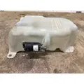 MACK 34Q7417M3 Windshield Washer Reservoir thumbnail 2