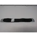 MACK 34RC3020P9 Seat Belt thumbnail 2