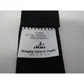 MACK 34RC3020P9 Seat Belt thumbnail 3