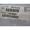 MACK 34RC3020P9 Seat Belt thumbnail 4