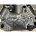 MACK 350GB58M Oil Pump thumbnail 4