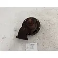 MACK 360GB443A Water Pump thumbnail 1