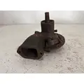 MACK 360GB443A Water Pump thumbnail 2