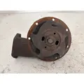 MACK 360GB443A Water Pump thumbnail 3