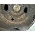 MACK 360GB443A Water Pump thumbnail 4