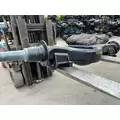 MACK 38,000LBS Axle Housing (Front) thumbnail 2