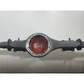 MACK 38,000LBS Axle Housing (Rear) thumbnail 1