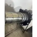 MACK 38,000LBS Axle Housing (Rear) thumbnail 2