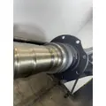 MACK 38,000LBS Axle Housing (Rear) thumbnail 3