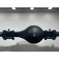 MACK 38,000LBS Axle Housing (Rear) thumbnail 4