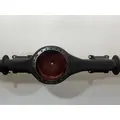 MACK 38,000LBS Axle Housing (Rear) thumbnail 2