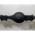 MACK 38,000LBS Axle Housing (Rear) thumbnail 3