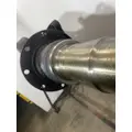 MACK 38,000LBS Axle Housing (Rear) thumbnail 4