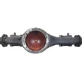 MACK 38,000LBS Axle Housing (Rear) thumbnail 1