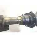 MACK 38,000LBS Axle Housing (Rear) thumbnail 2