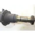 MACK 38,000LBS Axle Housing (Rear) thumbnail 3