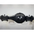 MACK 38,000LBS Axle Housing (Rear) thumbnail 4