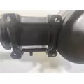 MACK 38,000LBS Axle Housing thumbnail 6