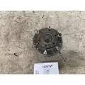 MACK 38MH416P3 Fan hub Clutch thumbnail 1