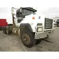 MACK 3QH482AP4 Axle Beam (Front) thumbnail 2