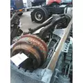 MACK 3QH548M3 AXLE ASSEMBLY, FRONT (STEER) thumbnail 2