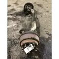 MACK 3QH565M2 AXLE ASSEMBLY, FRONT (STEER) thumbnail 1