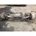 MACK 3QH565M2 AXLE ASSEMBLY, FRONT (STEER) thumbnail 2