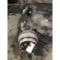 MACK 3QH565M2 AXLE ASSEMBLY, FRONT (STEER) thumbnail 3